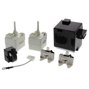 ERP OLK1786 Compressor Start Device Kit