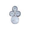Whirlpool W10756270 Washer Timer Knob Set,w10756270-washer-kno
