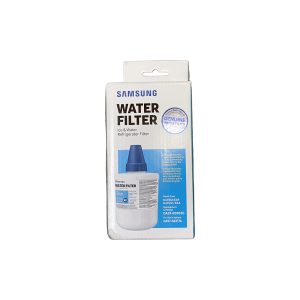 DA29-00003G Samsung Aqua-Pure Plus Filter