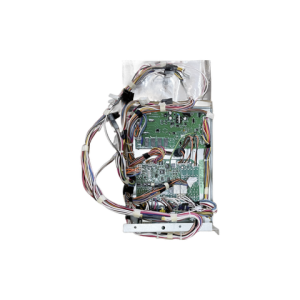 Whirlpool W10789107 Refrigerator Main Control Board Module - Genuine OEM