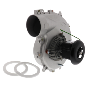 1013833 Furnace Draft Inducer HQ1013833