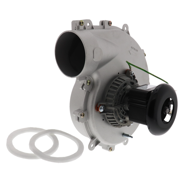 1013833 Furnace Draft Inducer HQ1013833