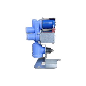 WR57X10070 Refrigerator Water Inlet Valve