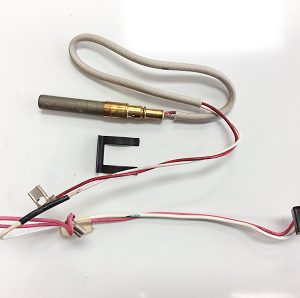A.O.Smith 100112328 K THERMOPILE
