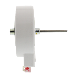 687152259595 Refrigerator Fan Motor DA31-00146H