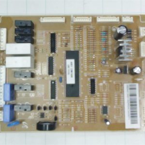 DA41-00219K Samsung Assembly PCB Printed Circuit Board Main,07 Ad-P