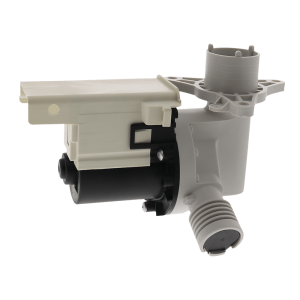 5304524452 Washer Drain Pump 840993039027