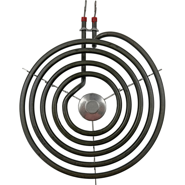 CM30T10074 Large GE Surface Element 8"