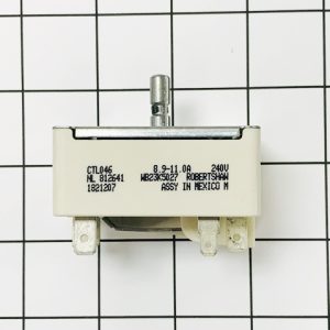 WB23K5027 Infinite Switch