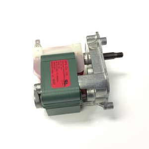 WR60X10258 GE Ice Crusher Motor