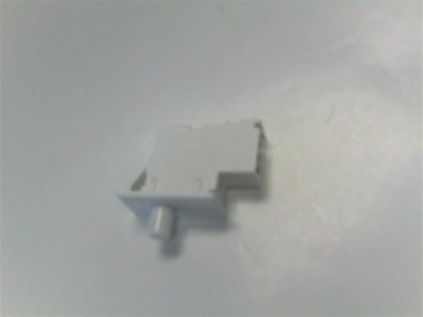 Samsung DC64-00828A Dryer Door Switch