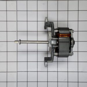 5304468224 Switch Kit