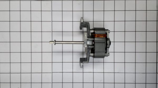 5304468224 Switch Kit