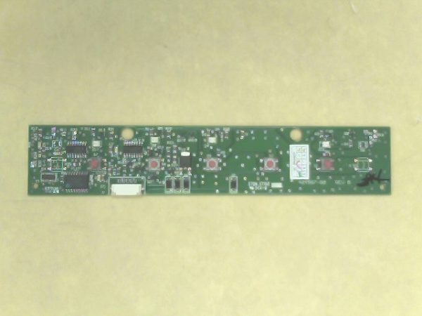 241710601 Screw
