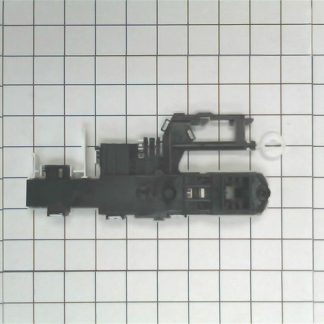 Whirlpool WP8299778 Timer