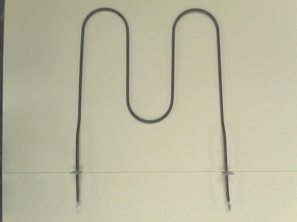 Whirlpool WPW10310249 Oven Broil Element Maytag