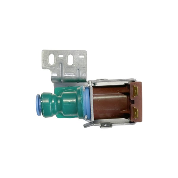 Whirlpool WPW10498990 Water Inlet Valve 5/16 outlet