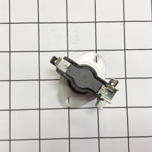 Whirlpool Y303836