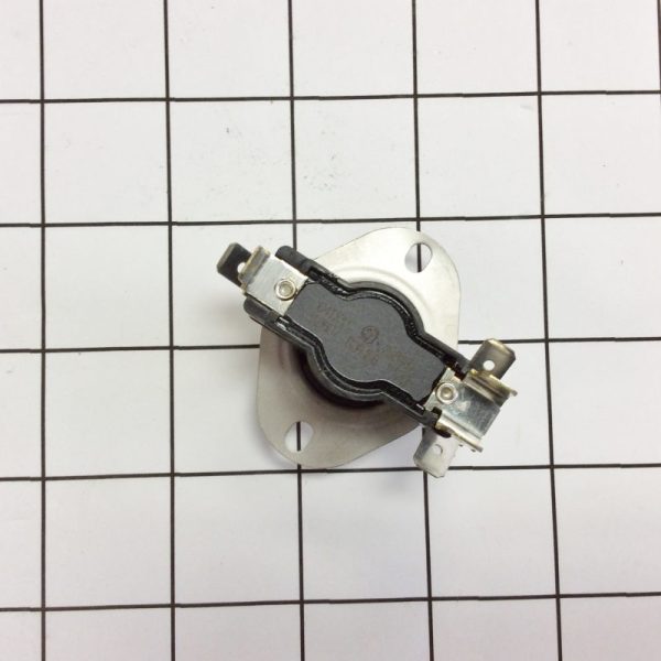 Whirlpool Y303836