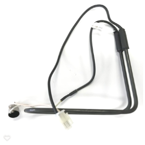 Whirlpool WP61006116 DEFROST HEATER 6116