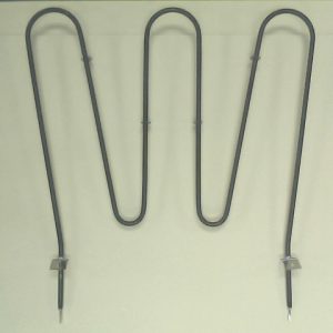 316202200 Oven Bake Elemen 2200