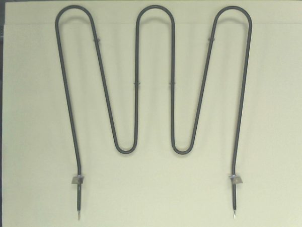 316202200 Oven Bake Elemen 2200