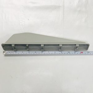 Whirlpool WPW10283356 Tub Baffle
