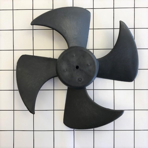 240524102 Condenser Fan Blade