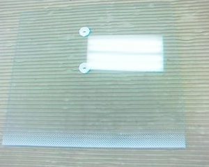 240457702 Plate