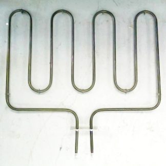 Frigidaire 318254906 Oven Bake Heating Element