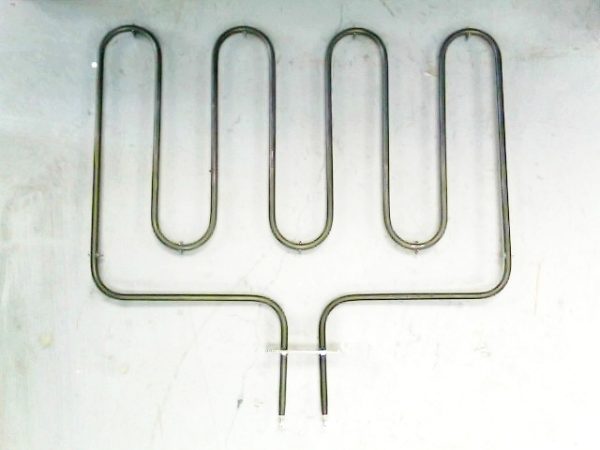 Frigidaire 318254906 Oven Bake Heating Element