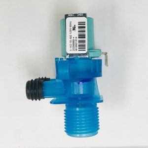 Whirlpool W11168740 VALVE, COL