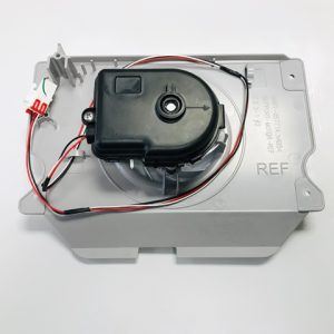 NLA DA96-00880D Fan Motor