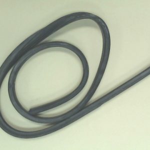5304460987 dishwasher Door gasket seal