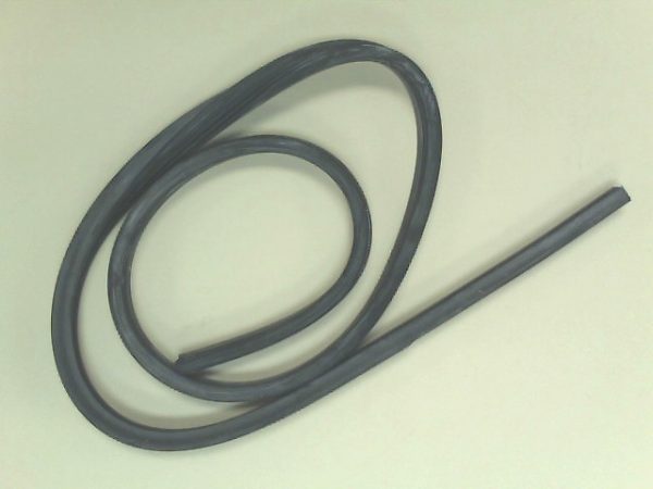 5304460987 dishwasher Door gasket seal