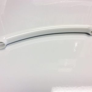 NLA WB15X338 General Electric Handle Asm