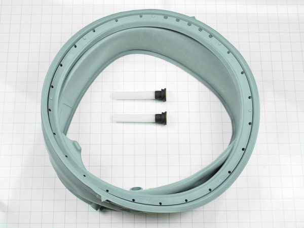 134515300 Washer Door Bellows Kit