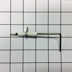 New OEM Rheem 62-23543-01 Flame Sensor