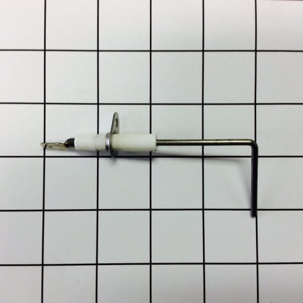 New OEM Rheem 62-23543-01 Flame Sensor
