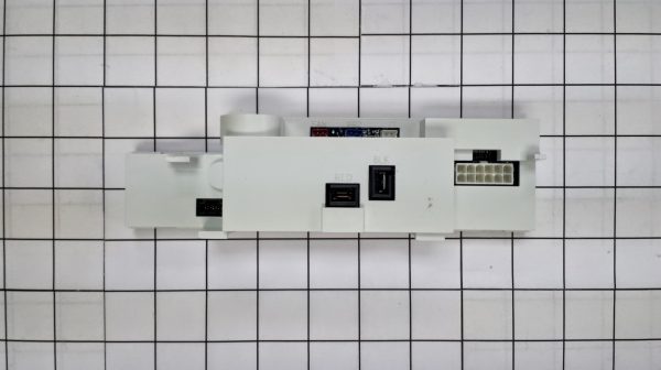 241860806 Ice Container Assy