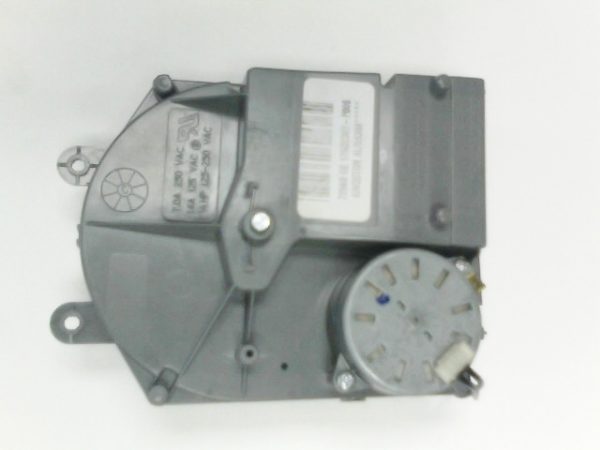 NLA WH12X1021 GE Washer Timer Asm