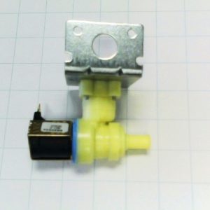 Whirlpool 712022K Kit-Wire
