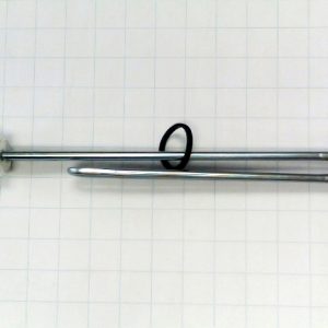 SG2457 WATER HEATER ELEMENT