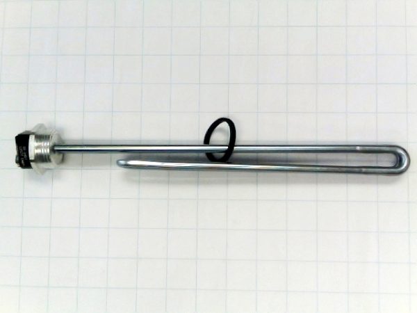 SG2457 WATER HEATER ELEMENT