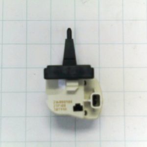 216522311 Gasket-Door