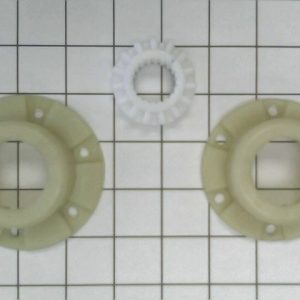 Whirlpool W10820039 WASHER HUB KIT