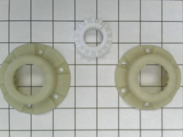 Whirlpool W10820039 WASHER HUB KIT