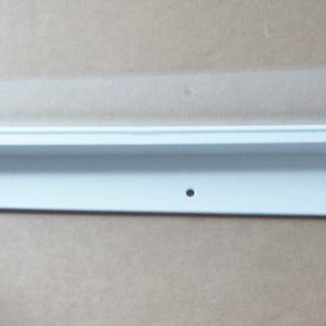 240356221 Defrost Heater