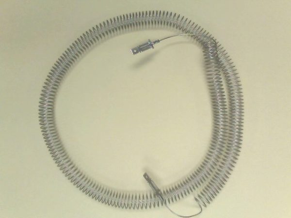 5300622032 Dryer Heating Element