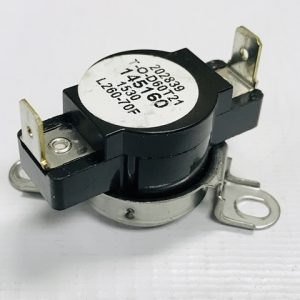 3204267 Dryer High Limit Thermostat